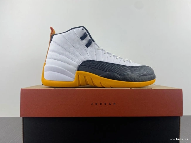 Chep Onekick DR6887- Jordan 4134 12 AllSeason 1014